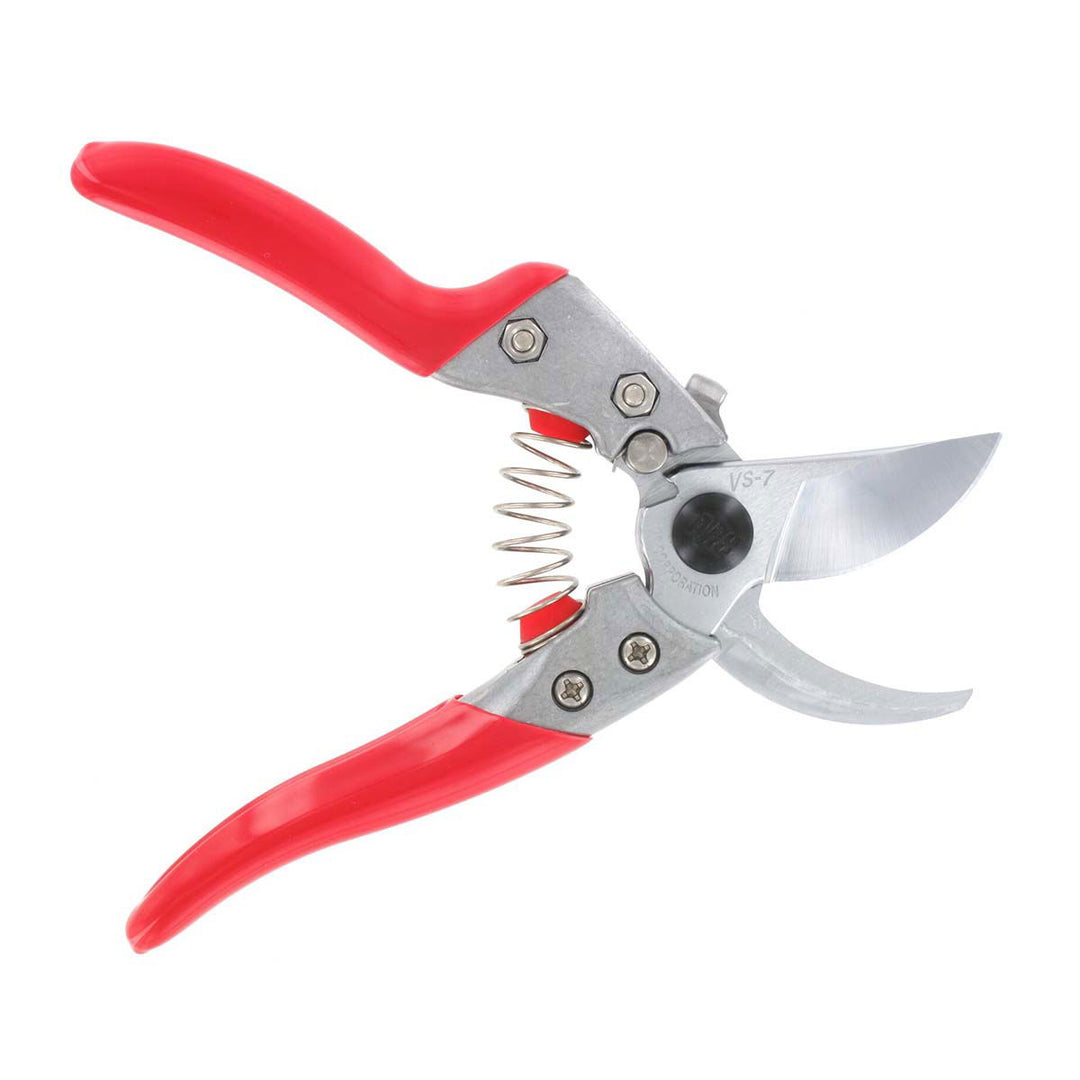 Produktbillede af ARS beskæresaks VS-7XZ på tilbud i høj kvalitet