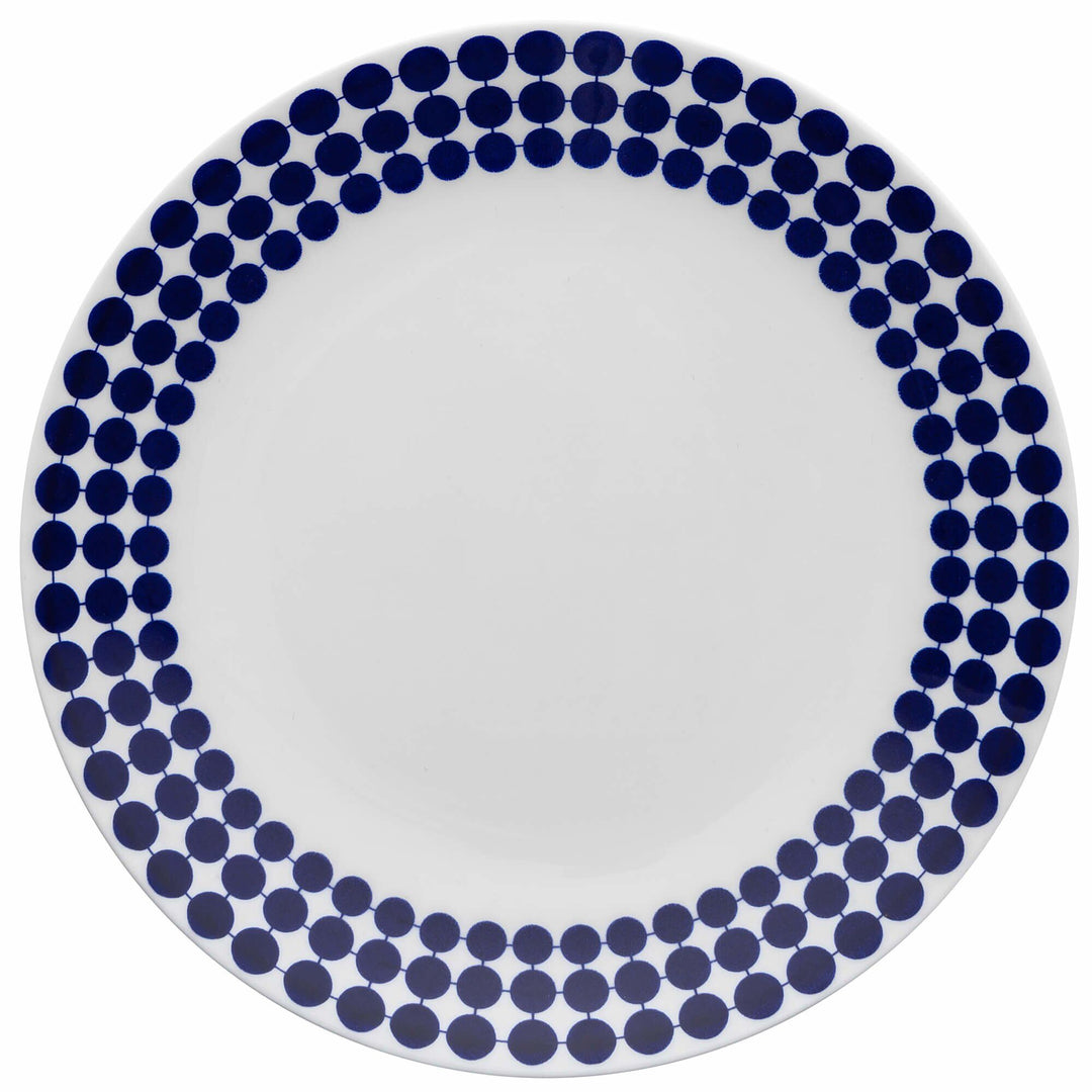 Gustavsberg Gustavsberg Adam tallerken, 18 cm – produktfoto (Tallerkener)