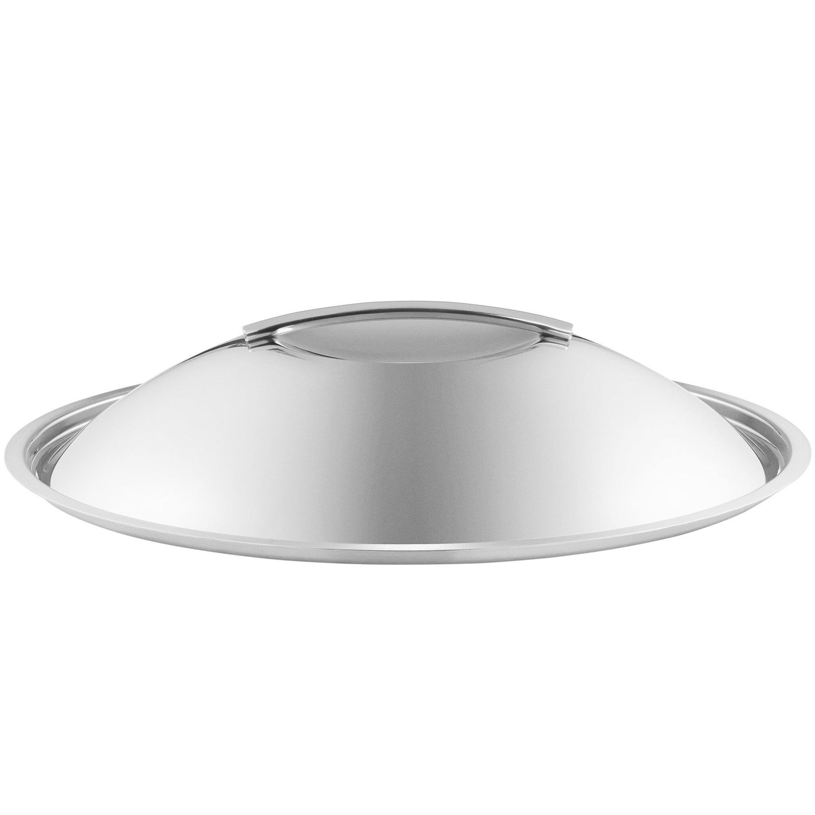 Eva trio Eva trio Kuppellåg Ø32 cm – detaljebillede (Låg)