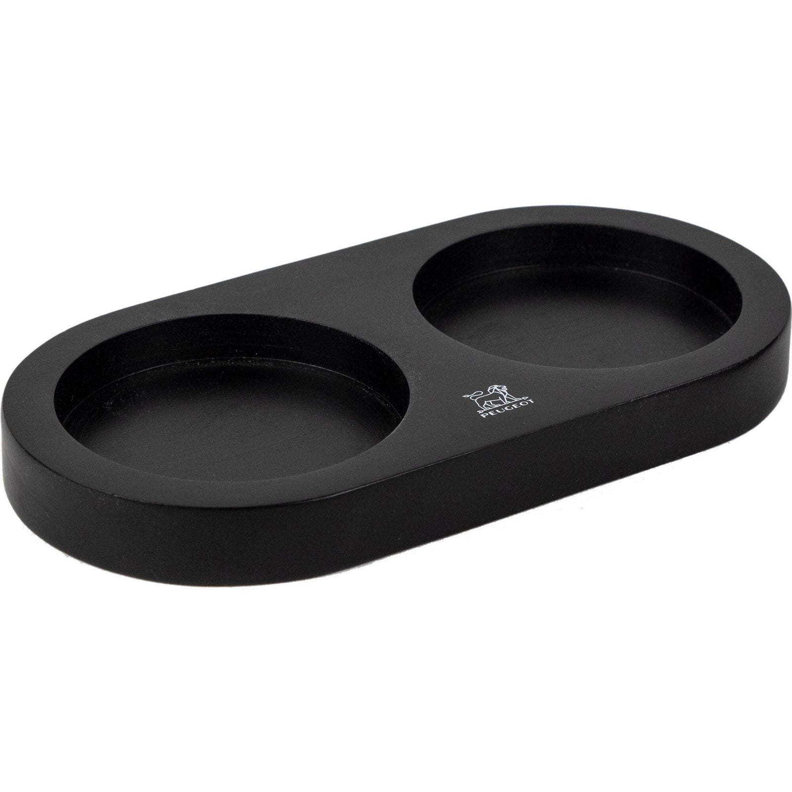 Peugeot Peugeot Linea No Handle Holder til krydderikværn, black – frontbillede (Diverse)