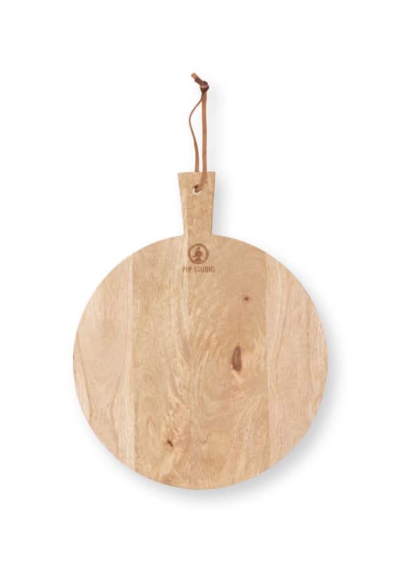 Se tilbud på Tray Round Bleached Mango Crab 40cm! Billigt udsalg på Casa Decor. Køb online nu! Hurtig levering, 1-2 hverdage. Varenummer: CADEC-51.075.033. Spar op til 51%.