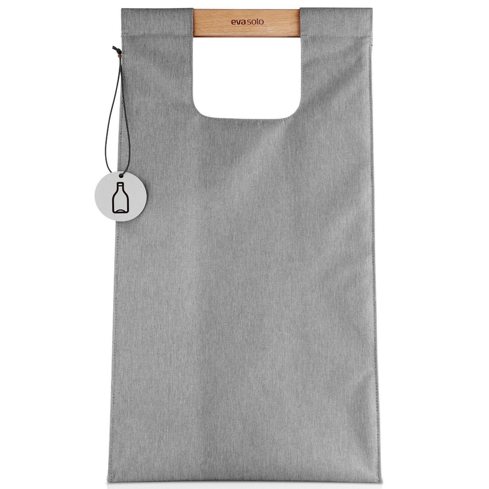 Eva solo Eva solo Affaldssorteringspose, 28 liter ❤ billede i brug (Affaldsposer)