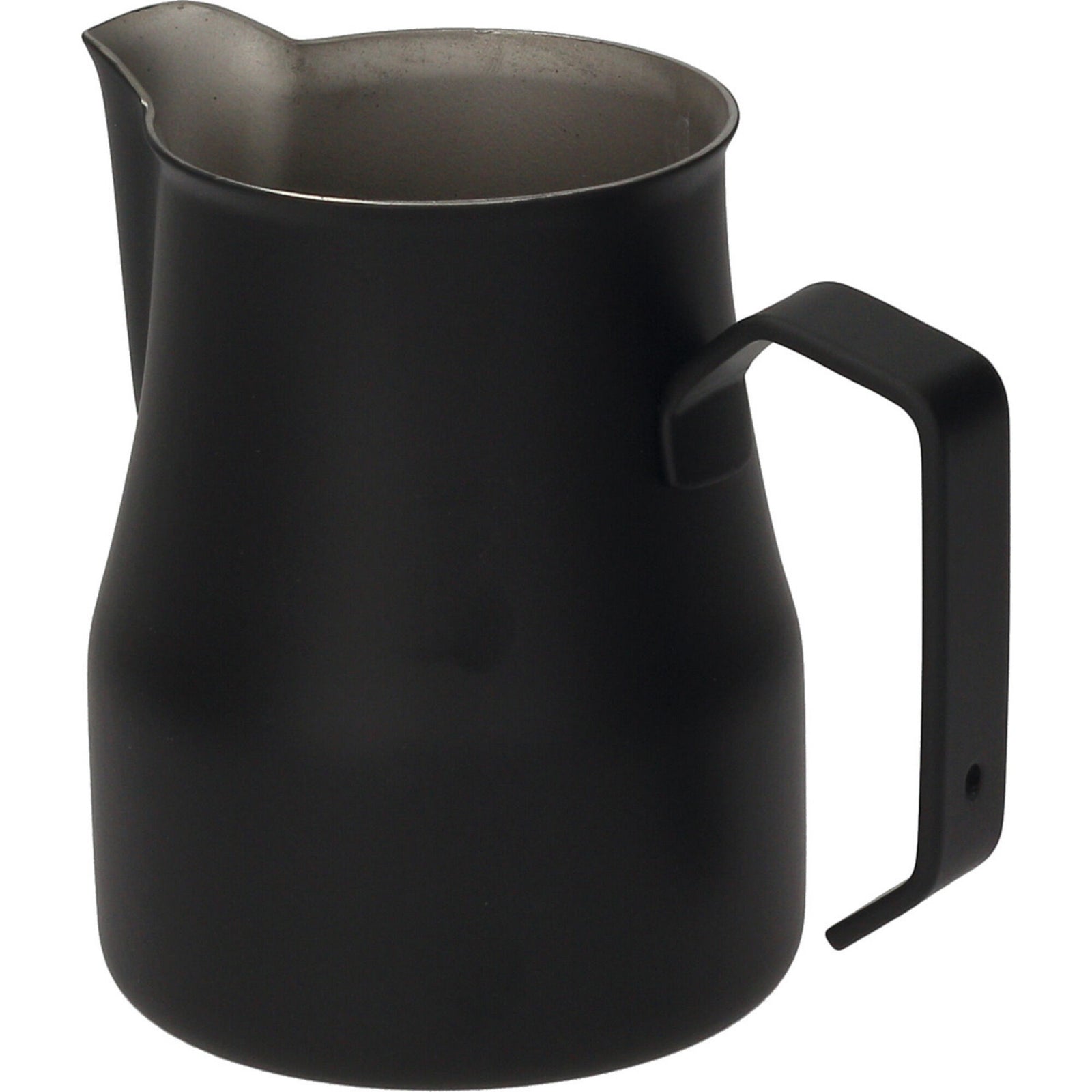 Motta Motta Pitcher 0,35 L sort ❤ billede i brug (Kande)