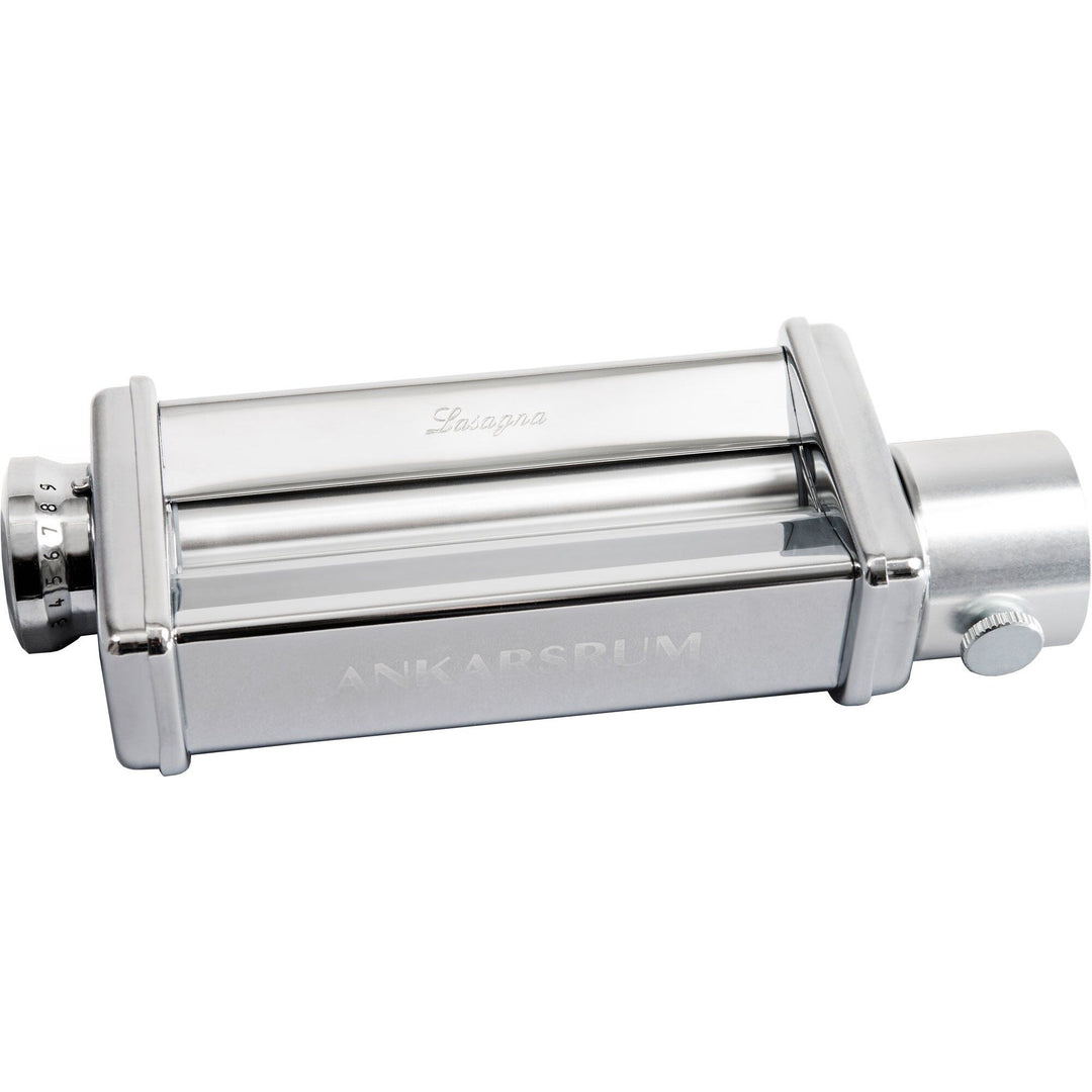 Ankarsrum Ankarsrum Pastapladeapparat lasagne – vinkelbillede (Tilbehør)
