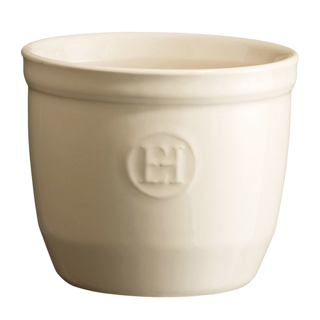 Emile henry Emile henry Ramekinform, cream – produktvisning (Form)