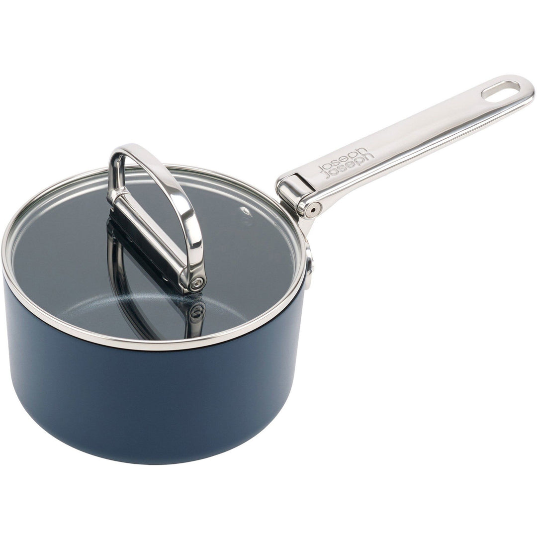 Joseph joseph Joseph joseph Space kasserolle 15 cm ❤ produktfoto (Kasserolle)