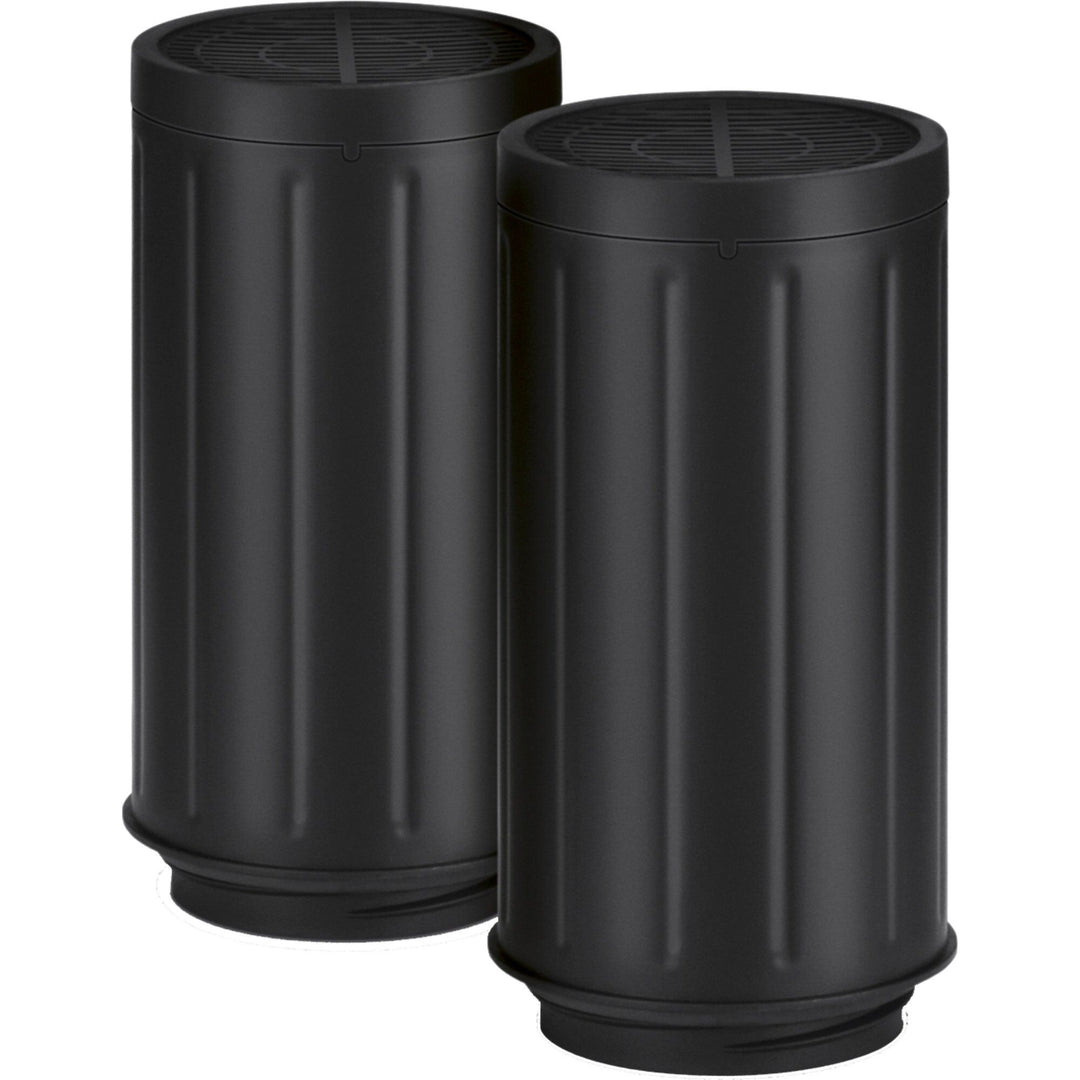 Sage Sage EcoFilter FoodCycler ❤ produktbillede (Filter)