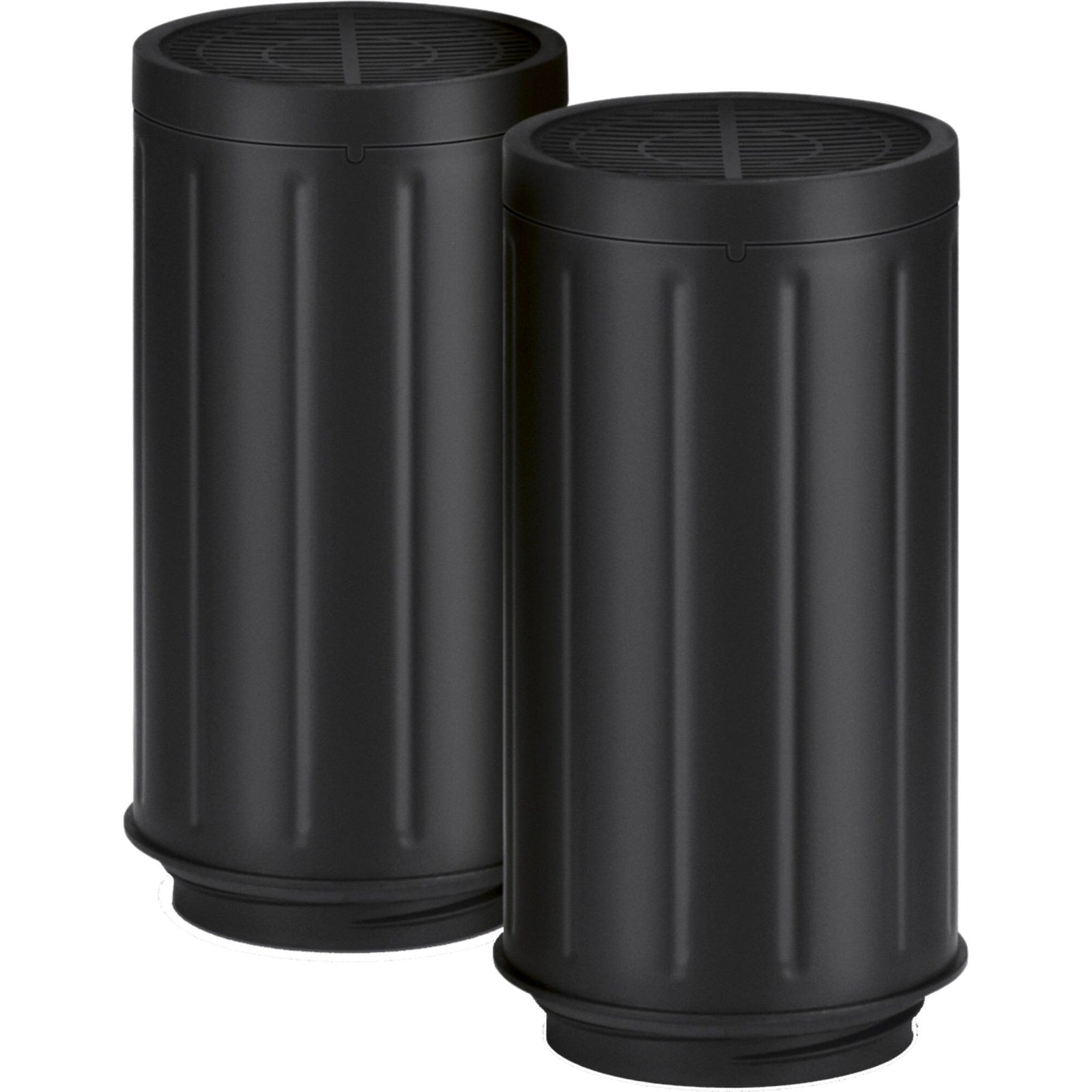 Sage Sage EcoFilter FoodCycler ❤ produktbillede (Filter)