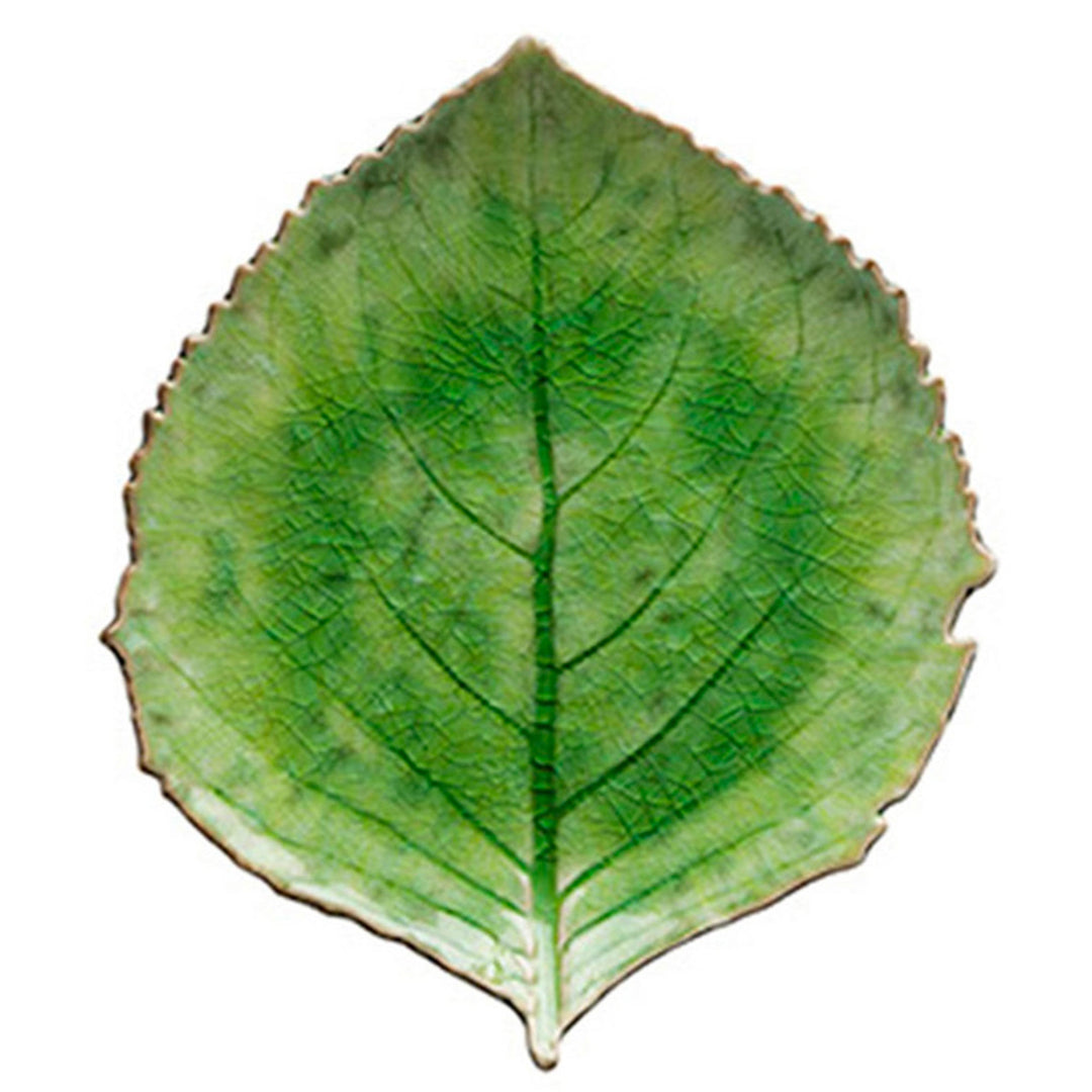 Costa nova Costa nova Riviera Hortensia Serveringsfad 22 cm – produktbillede (Serveringsfad)