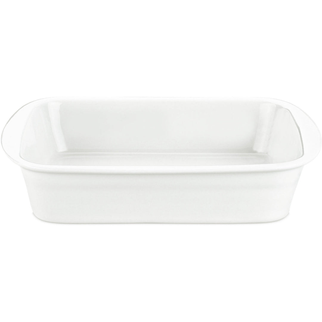 Pillivuyt Pillivuyt Lasagnefad, 29 x 24 cm. – produktvisning (Fad)