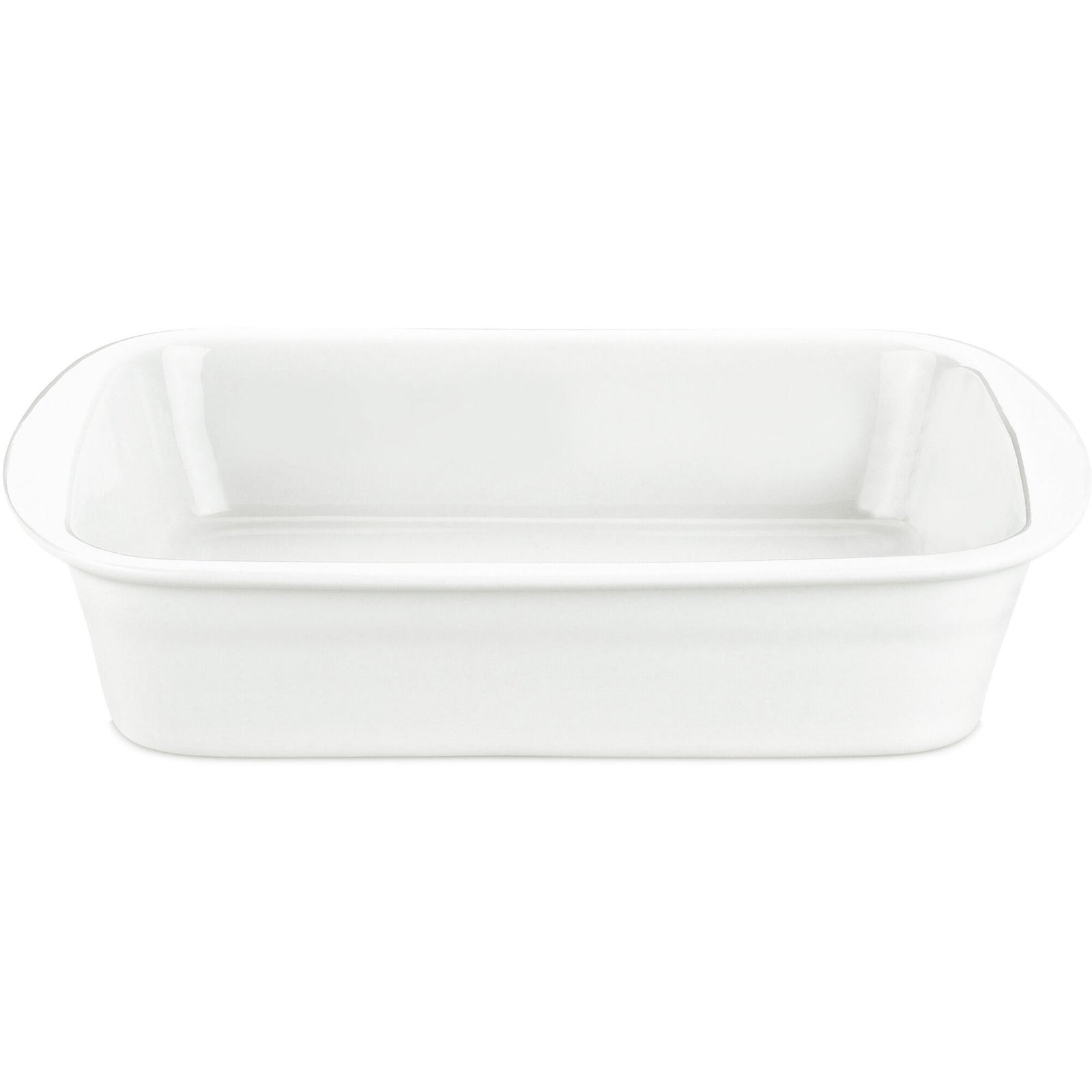 Pillivuyt Pillivuyt Lasagnefad, 29 x 24 cm. – produktvisning (Fad)