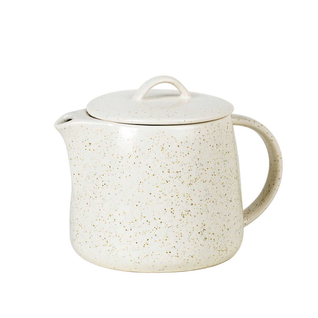 Broste Broste Nordic Vanilla tekande 100 cl ❤ billede i brug i kategorien Tekande