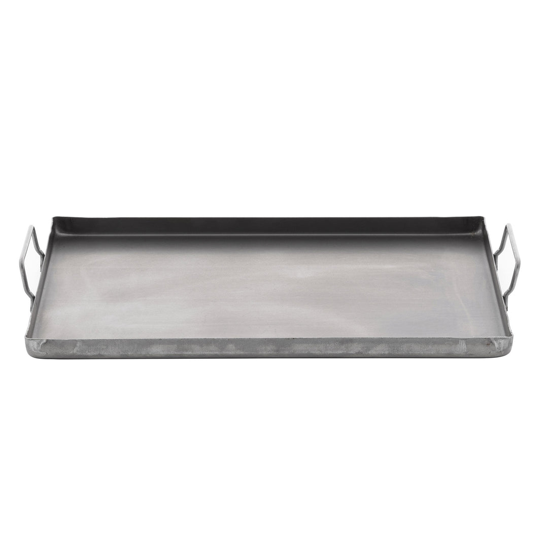 Pallares Bradepande 25 x 34 cm.