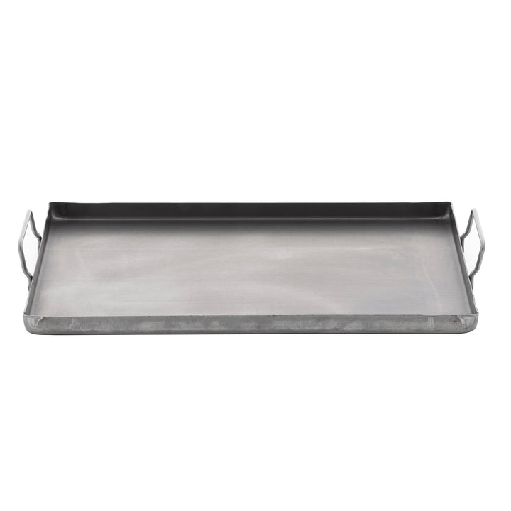 Pallares Bradepande 25 x 34 cm.