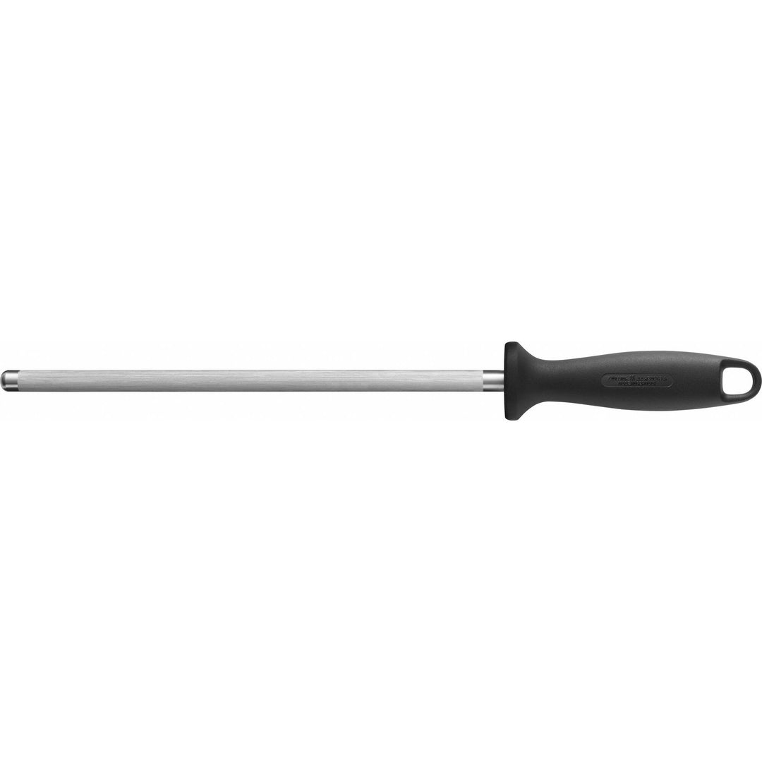 Zwilling Zwilling Strygestål i metal ❤ produktbillede (Slibestål)