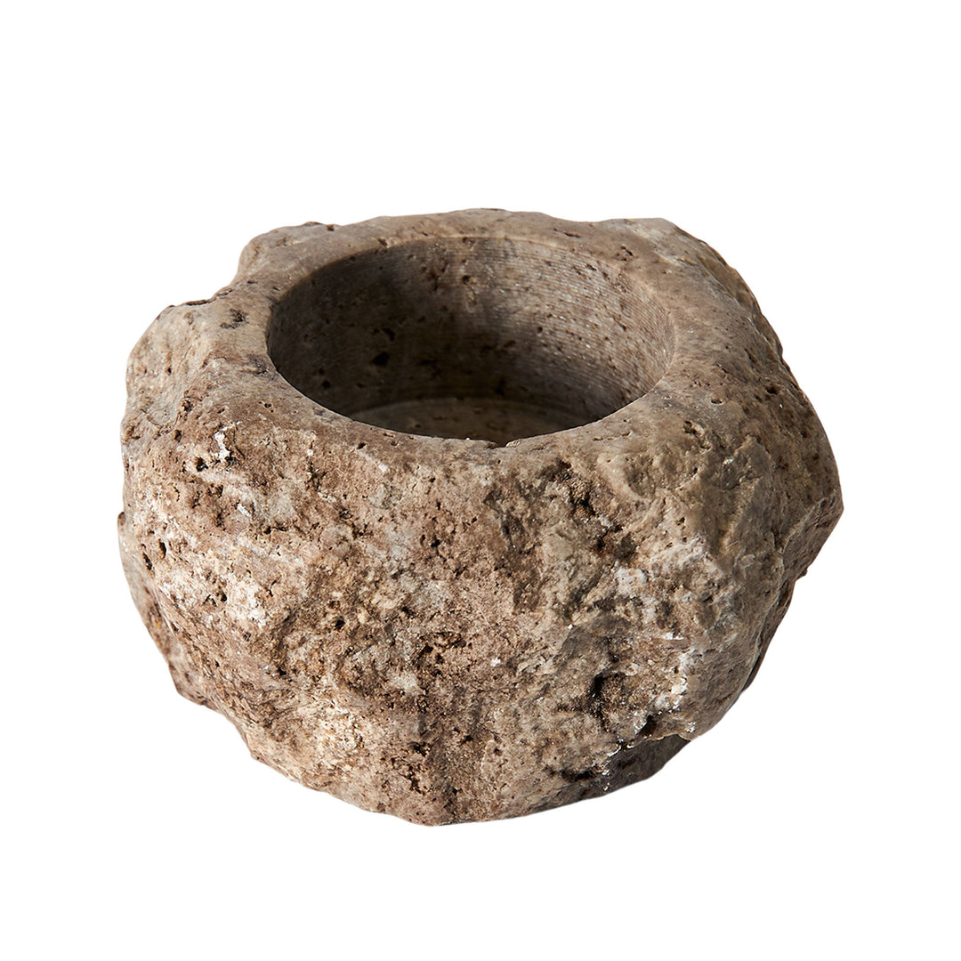 Muubs Muubs Minerva fyrfadsstage – vinkelbillede (Lysestager)