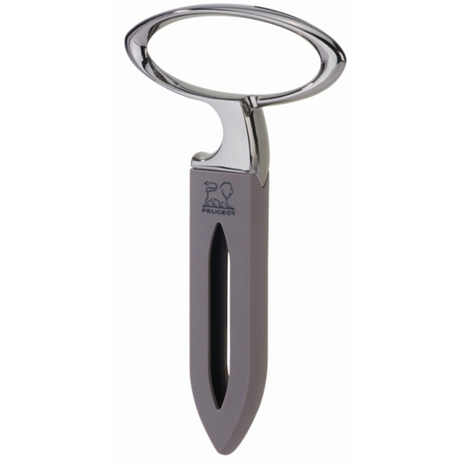 Peugeot Peugeot Mathus Proptrækker Basalte – close-up (Korkskruer)