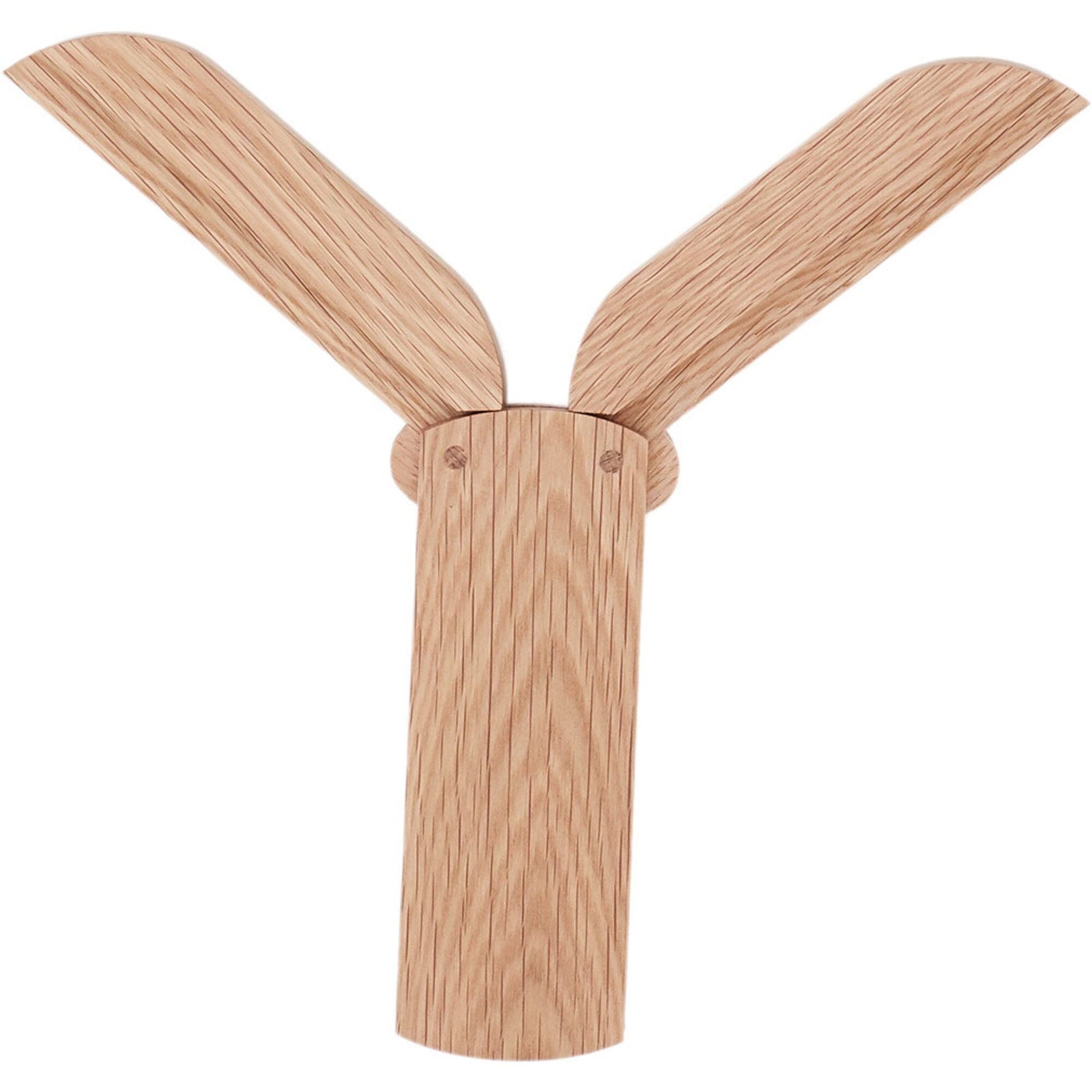 Andersen Andersen Magnetic Bordskåner – produktfoto (Grydelåg)