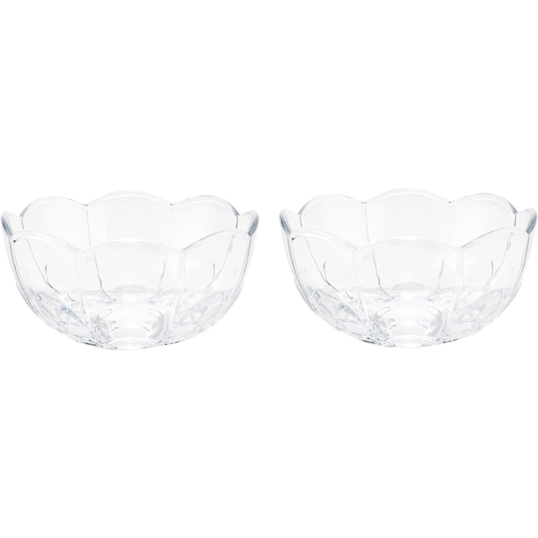 Se Holmegaard Lily skål, klar, 13 cm, 2 stk. ✔ Stort online udvalg i Holmegaard - Køb online på udsalg og tilbud lige nu ✔ Meget billig fragt og hurtig levering: 1 - 2 hverdage - Varenummer: KTCH-56228 og barcode / Ean: 5706422107673 på lager - Udsalg på Hjem og madlavning, Pleje og rengøring i hjemmet Spar op til 63% - Over  785 kendte brands på udsalg