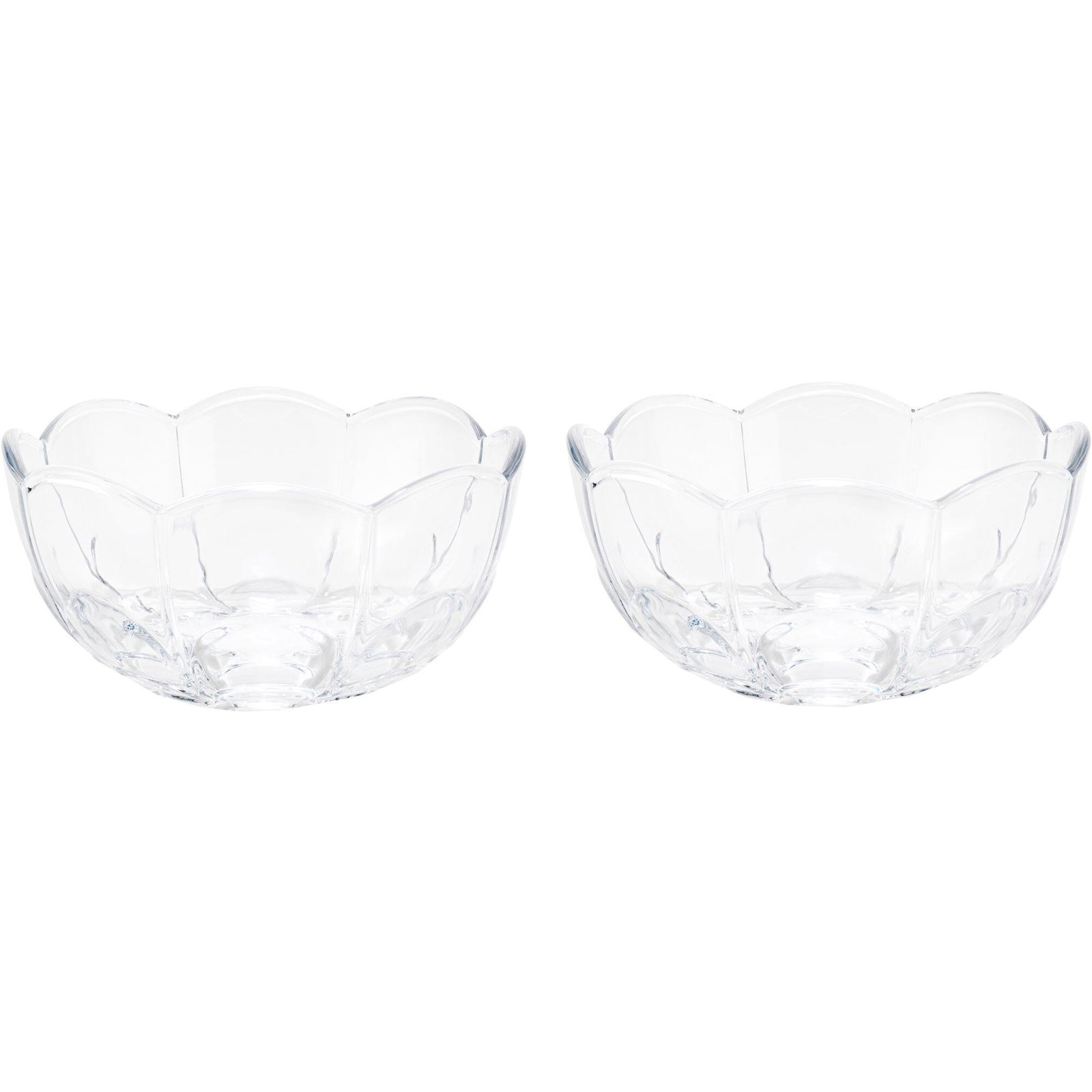 Se Holmegaard Lily skål, klar, 13 cm, 2 stk. ✔ Stort online udvalg i Holmegaard - Køb online på udsalg og tilbud lige nu ✔ Meget billig fragt og hurtig levering: 1 - 2 hverdage - Varenummer: KTCH-56228 og barcode / Ean: 5706422107673 på lager - Udsalg på Hjem og madlavning, Pleje og rengøring i hjemmet Spar op til 63% - Over  785 kendte brands på udsalg