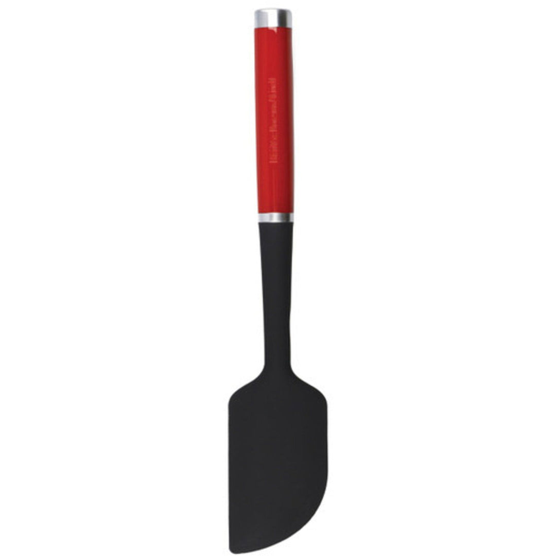 Kitchenaid Kitchenaid Dejskraber, empire red – frontbillede (Dejskraber)
