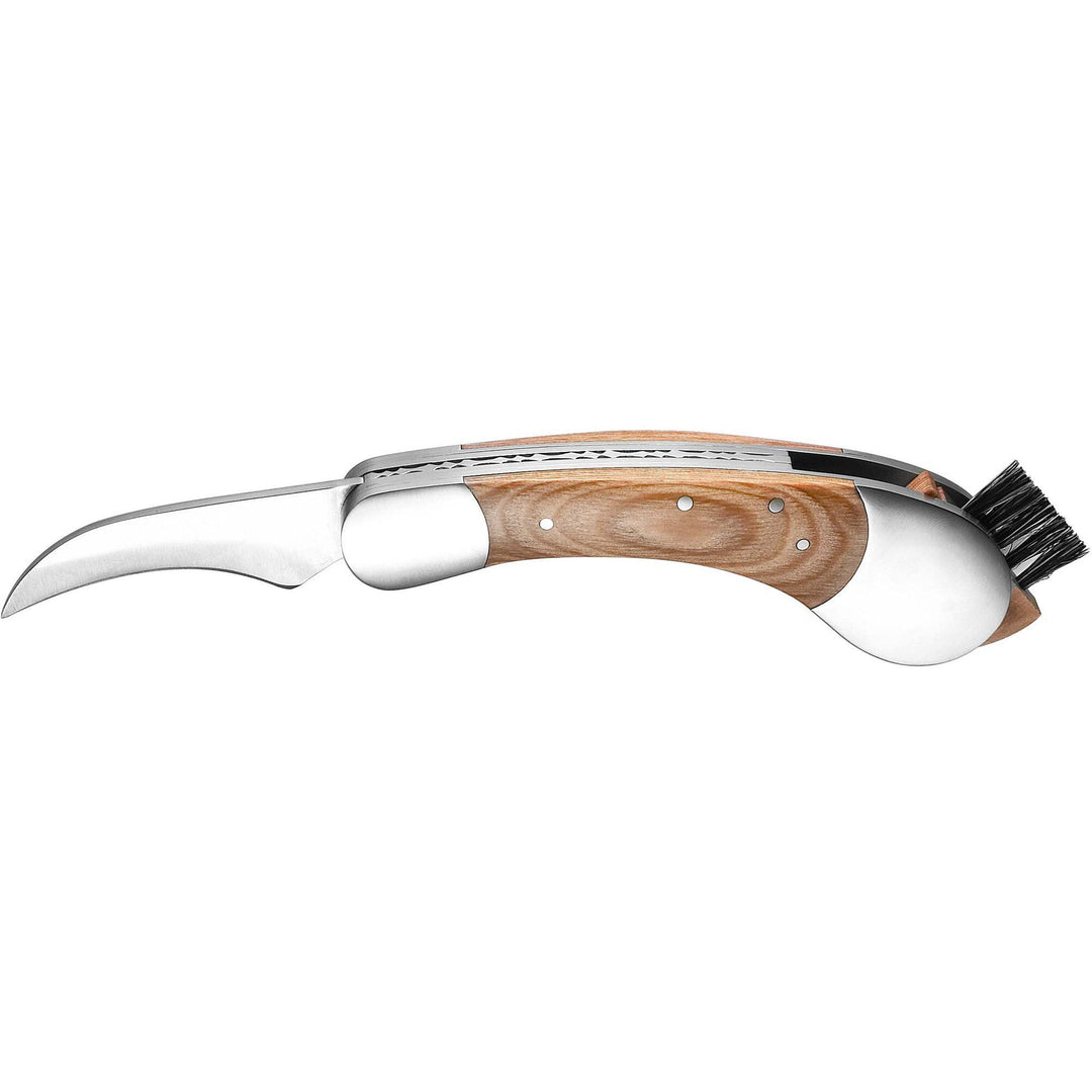 Legnoart Legnoart MK1B Porcino svampekniv – produktvisning (Svampkniv)