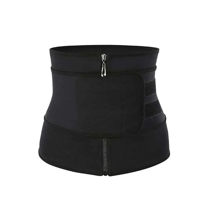 Fit Waist Trainer gi din talje et slankt look 3XL