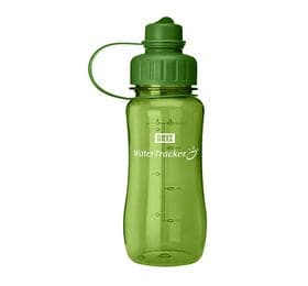 Stort online udvalg i WaterTracker Olive Green, 0,5l. ❤ WaterTracker ❤ Hurtig levering: 1 - 2 Hverdage og gratis fragt v/køb over 295 kr. GLS til pakkeshop ❤ Varenummer: HG-29968 og barcode / Ean: 5709587062283 på lager - Kæmpe udvalg i Mærker - Over 300 kendte brands på udsalg