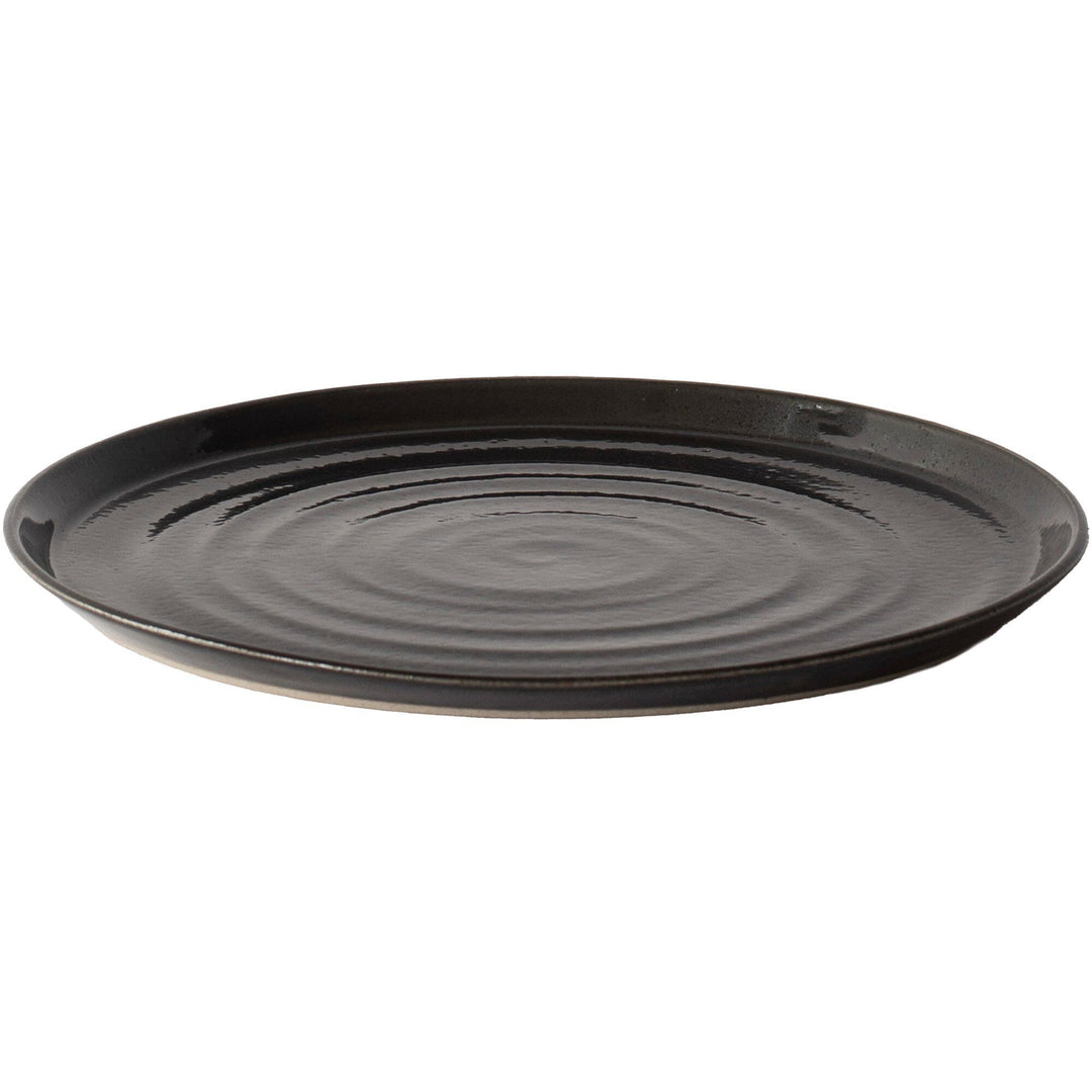 Tell me more Tell me more Fenix middagstallerken – produktfoto (Madtallerken)