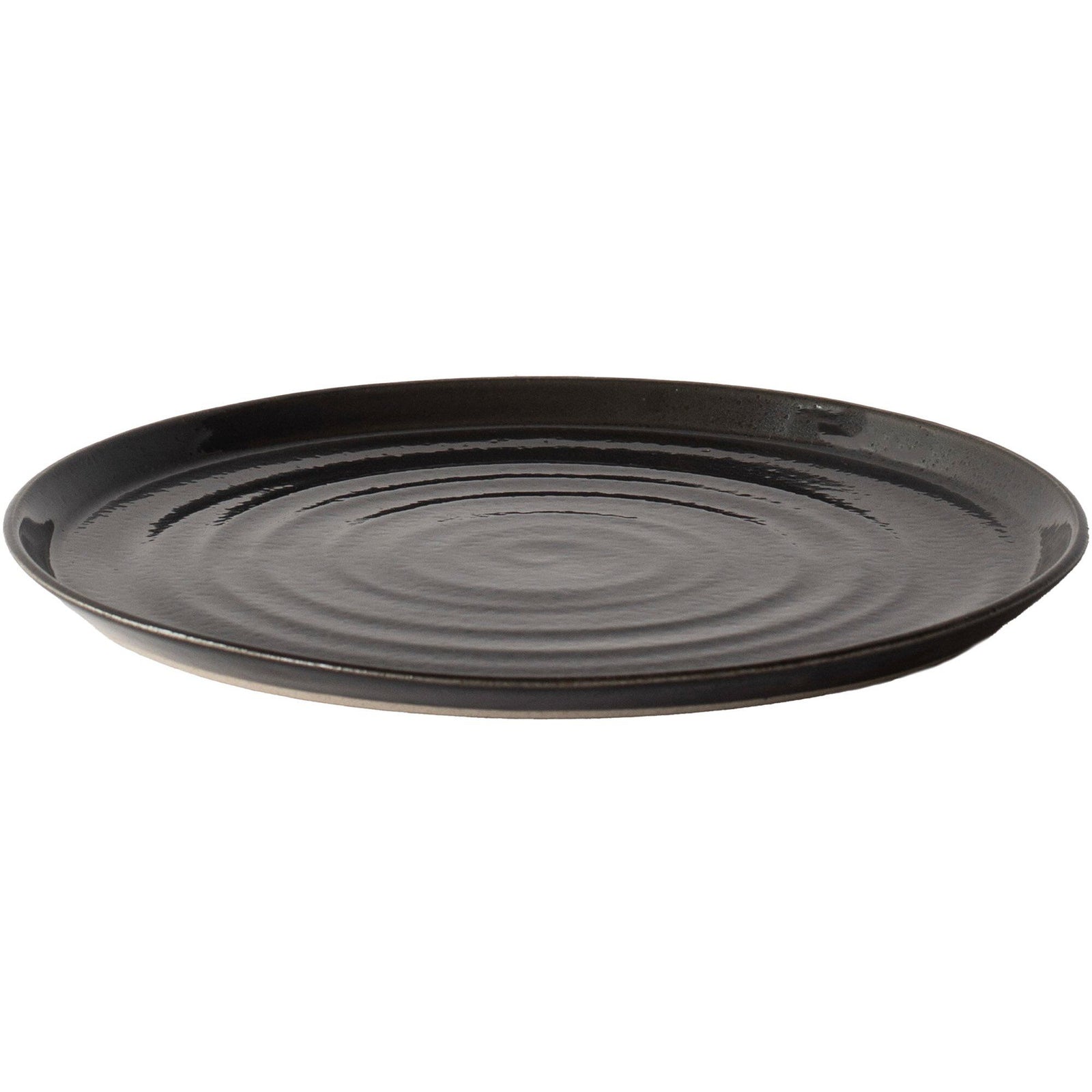 Tell me more Tell me more Fenix middagstallerken – produktfoto (Madtallerken)