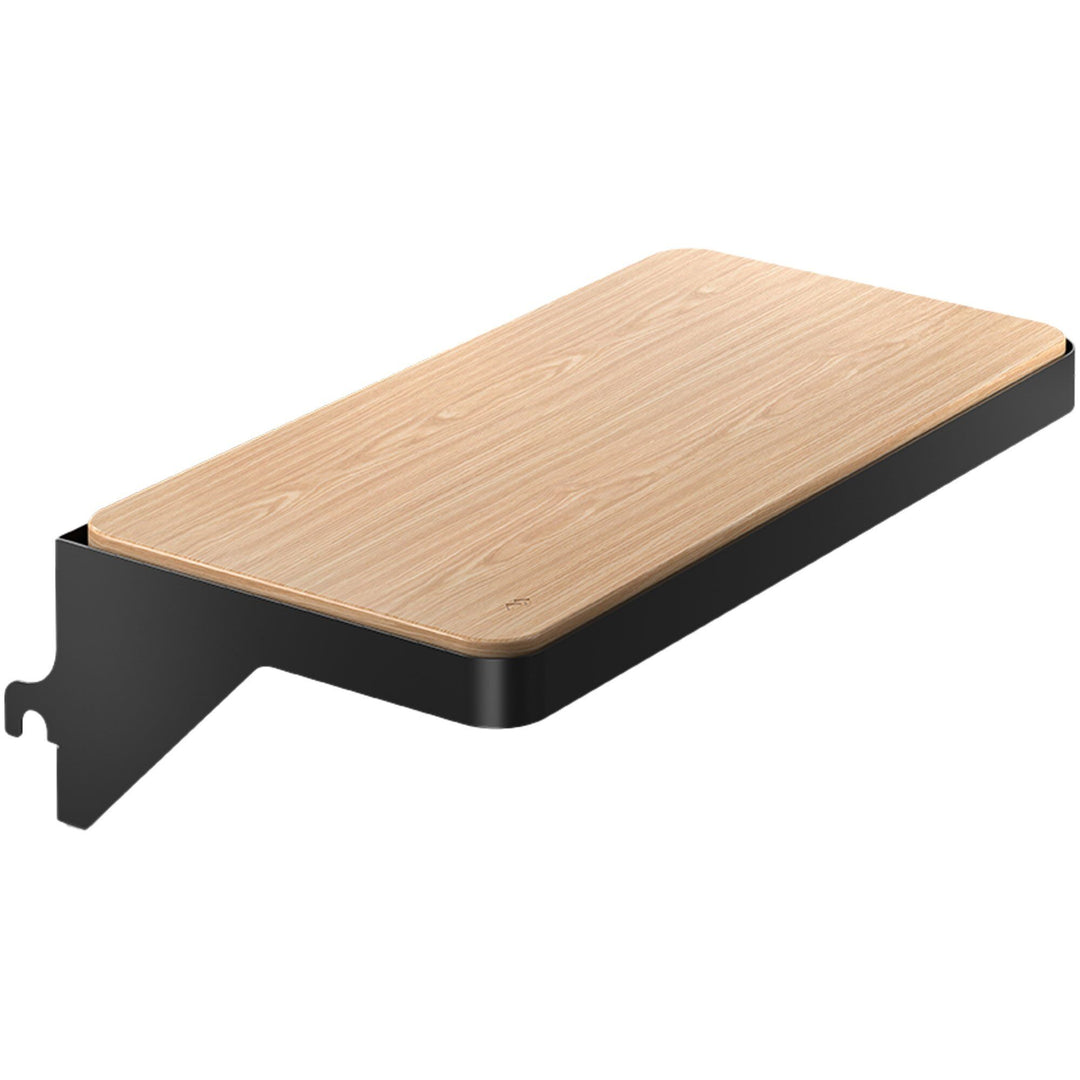 Dometic Dometic Sidebord til MoBar 300 og MoBar 550 – vinkelbillede (Grillbord)