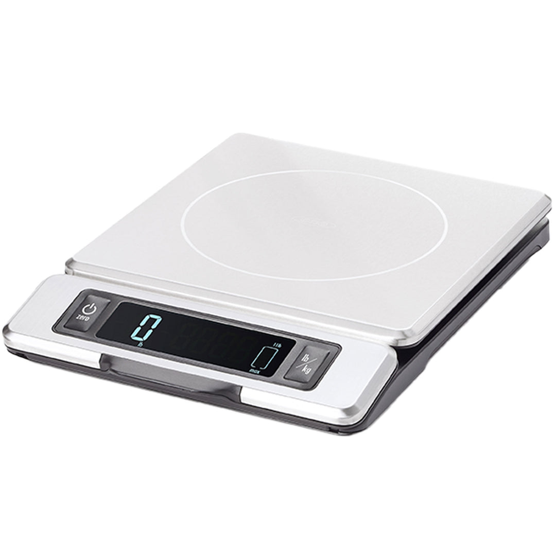 Oxo OXO Good Grips Køkkenvægt – produktbillede (Køkkenvægt)