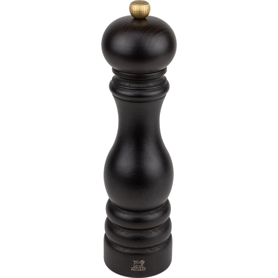 Peugeot Peugeot Paris Peberkværn 22 cm Chokolade ❤ close-up (Peberkværn)