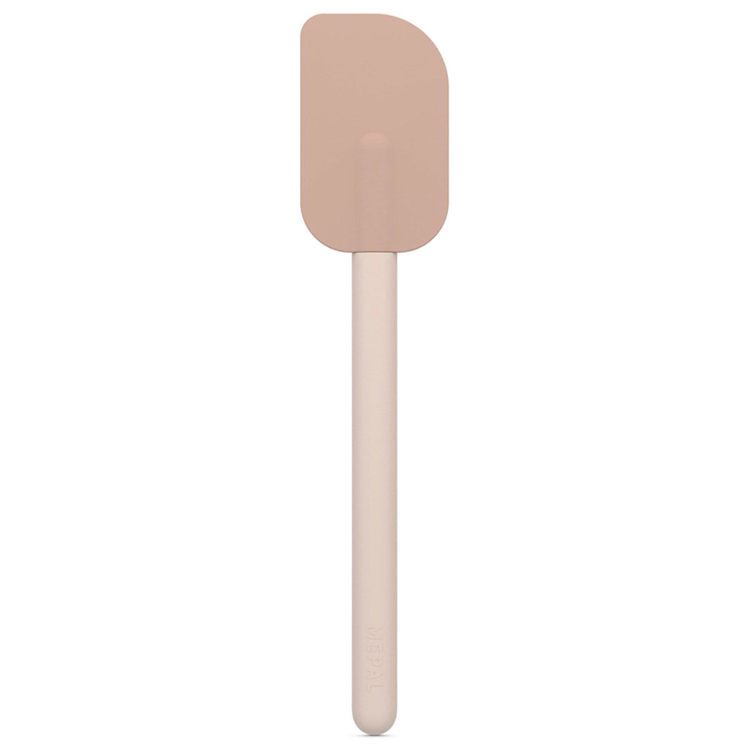 Mepal Mepal Chef It dejskraber stor, chalk – close-up (Dejskrabere)