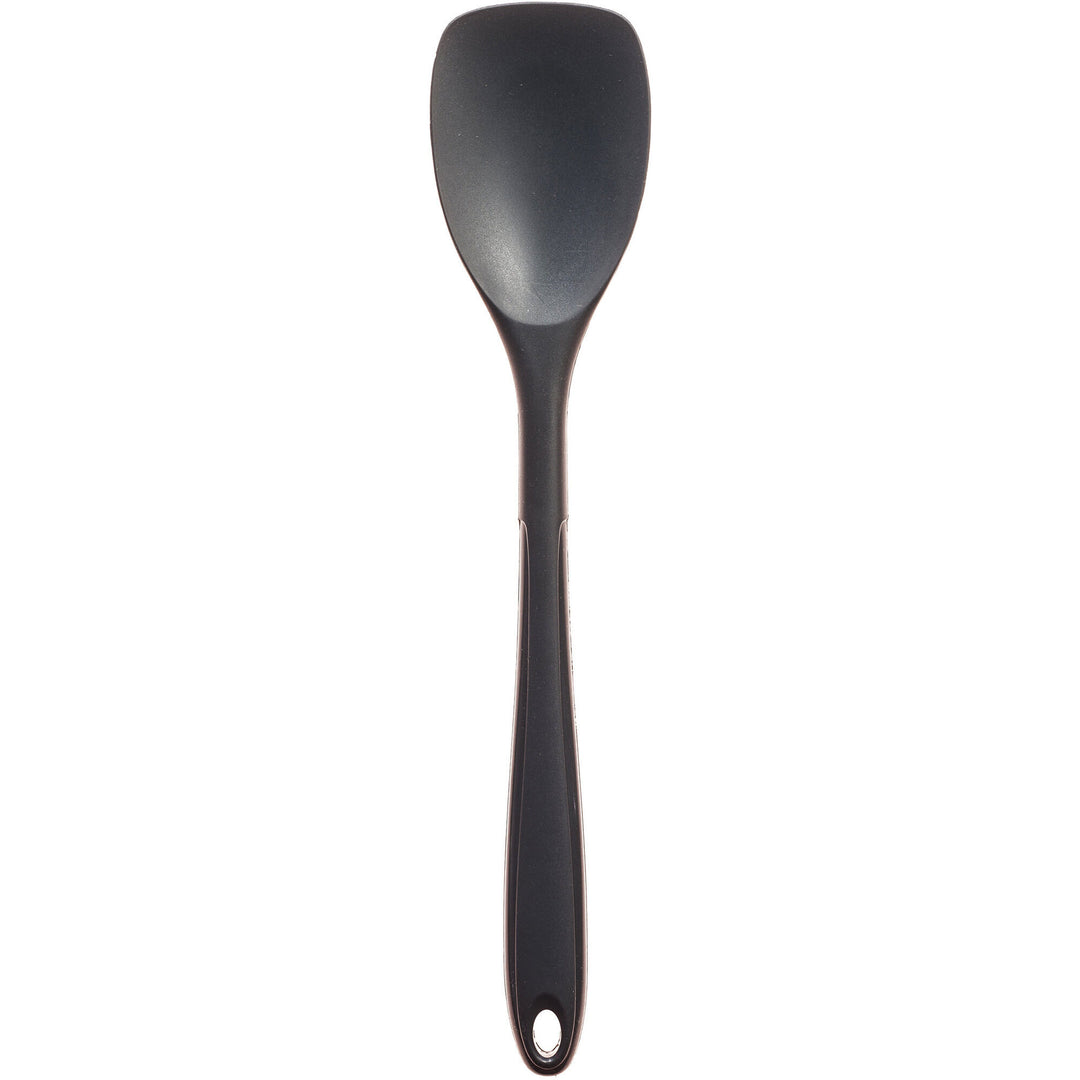 Cookline Cookline 30 cm. Fleksibel Røre- og serveringsske – produktfoto (Ske)