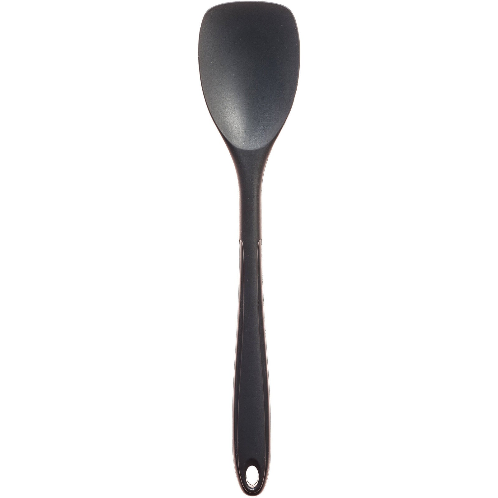Cookline Cookline 30 cm. Fleksibel Røre- og serveringsske – produktfoto (Ske)