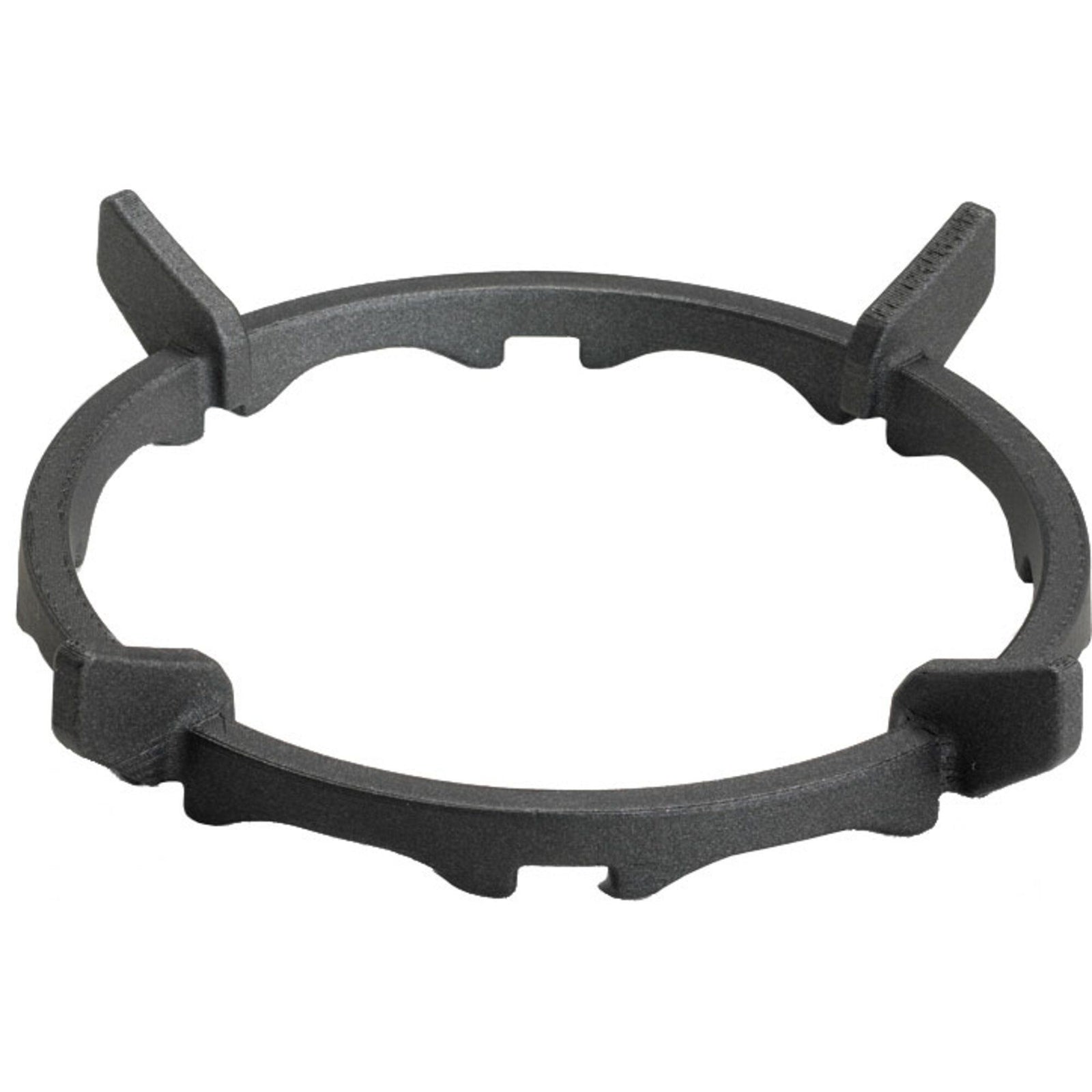 Smeg Smeg WOKGHU Wokholder ❤ produktbillede i kategorien Øvrige Hvidevarer