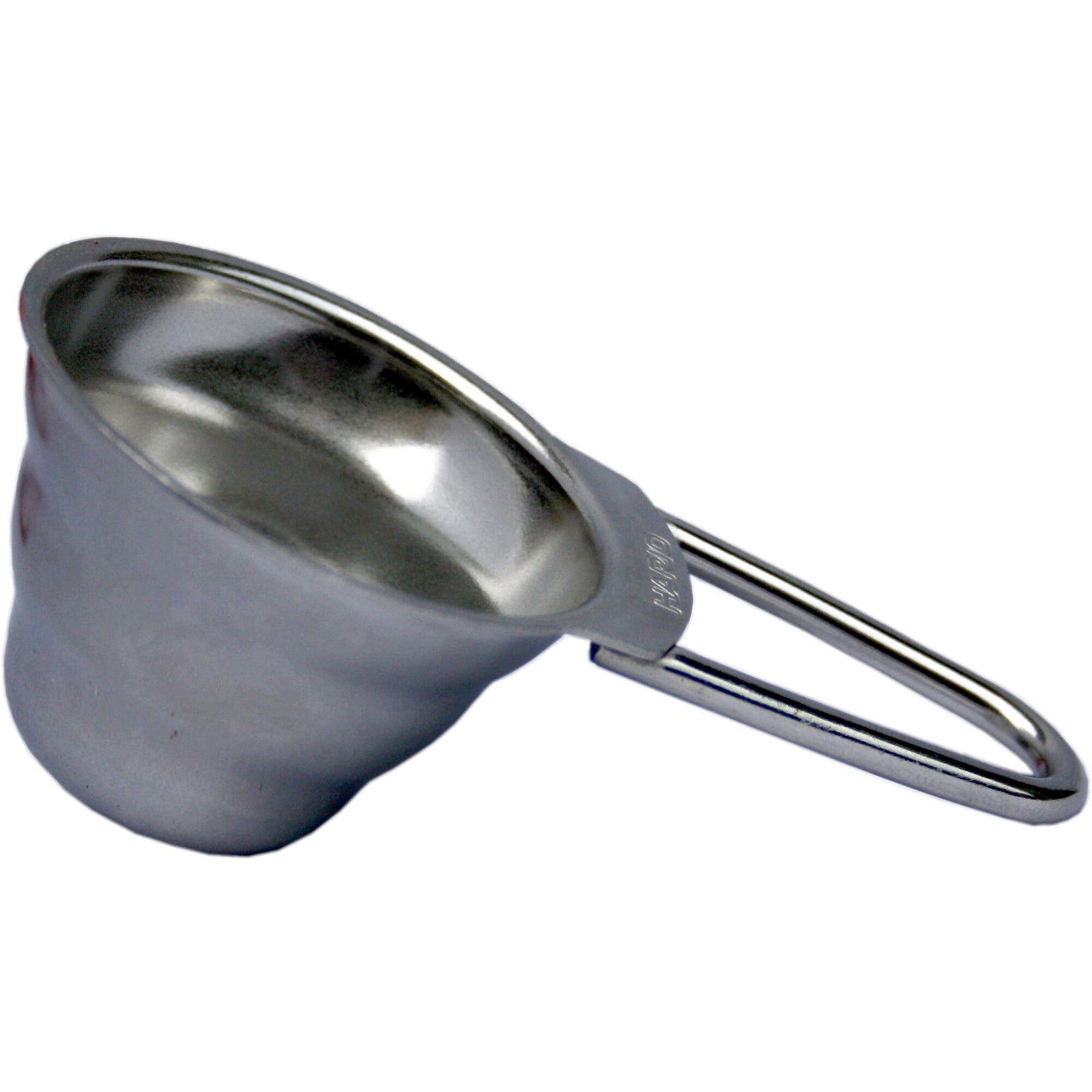 Hario Hario kaffe doseringsske – detaljebillede (Måleske)