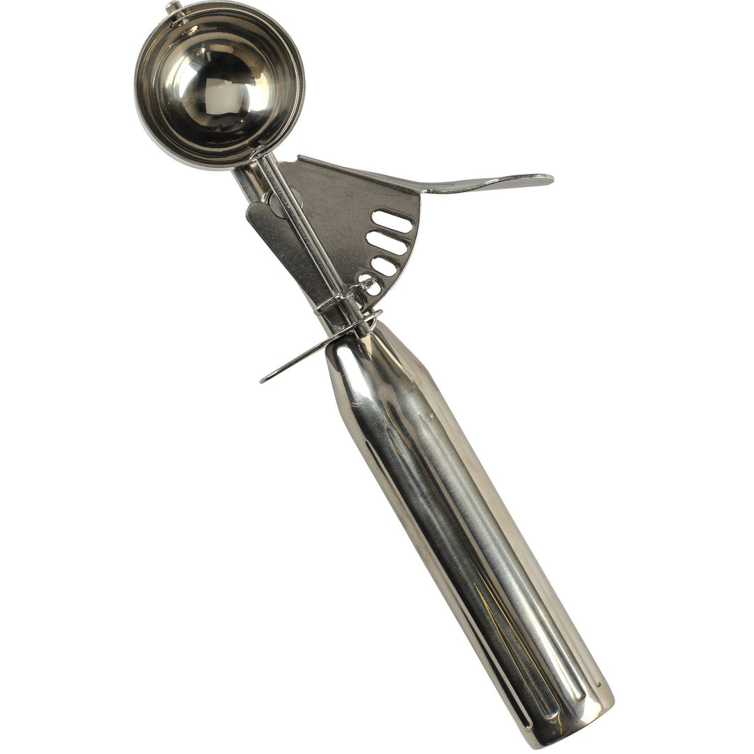 Nordic ware Nordic ware Cookie Scoop Lille ❤ produktbillede i kategorien Bagetilbehør
