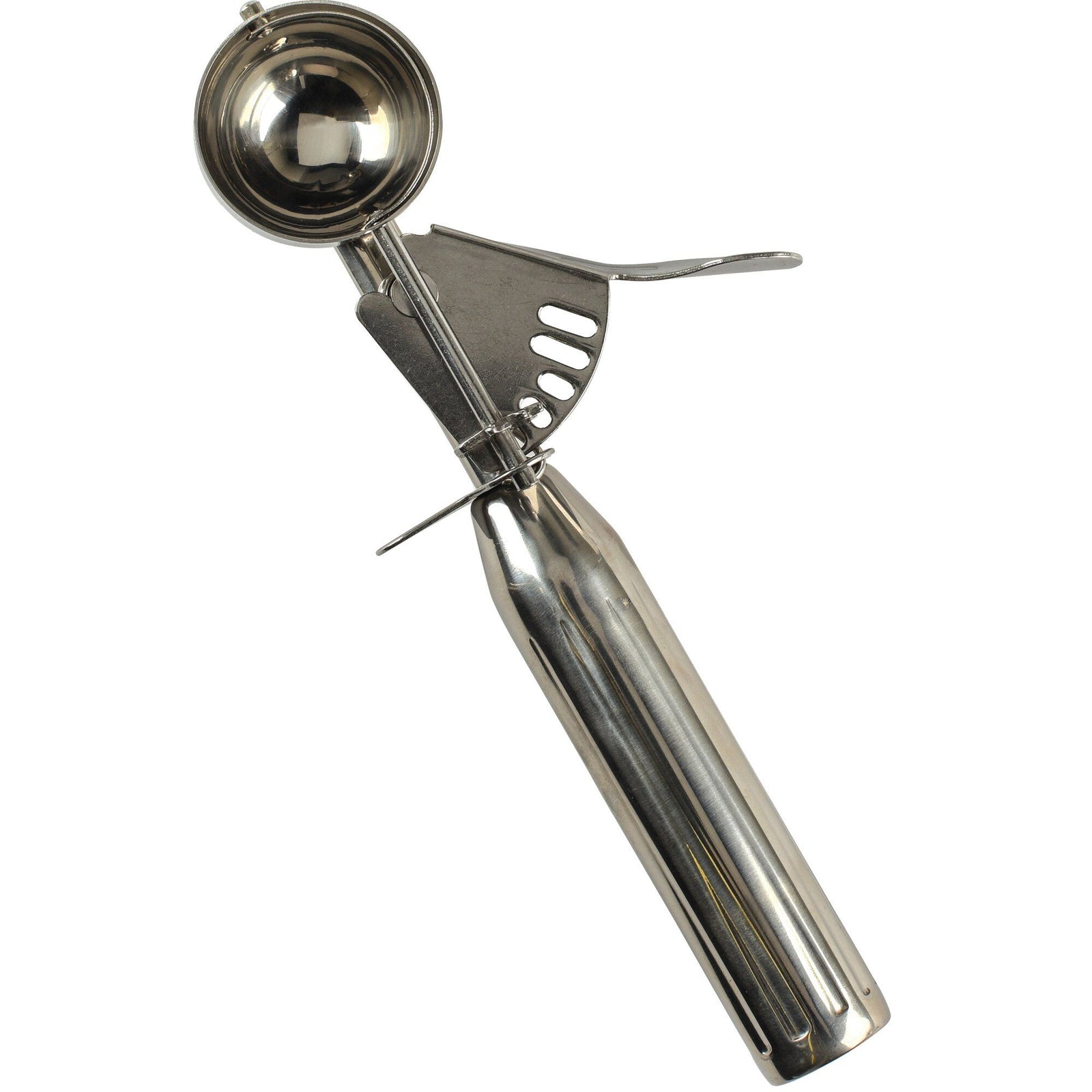 Nordic ware Nordic ware Cookie Scoop Lille ❤ produktbillede i kategorien Bagetilbehør
