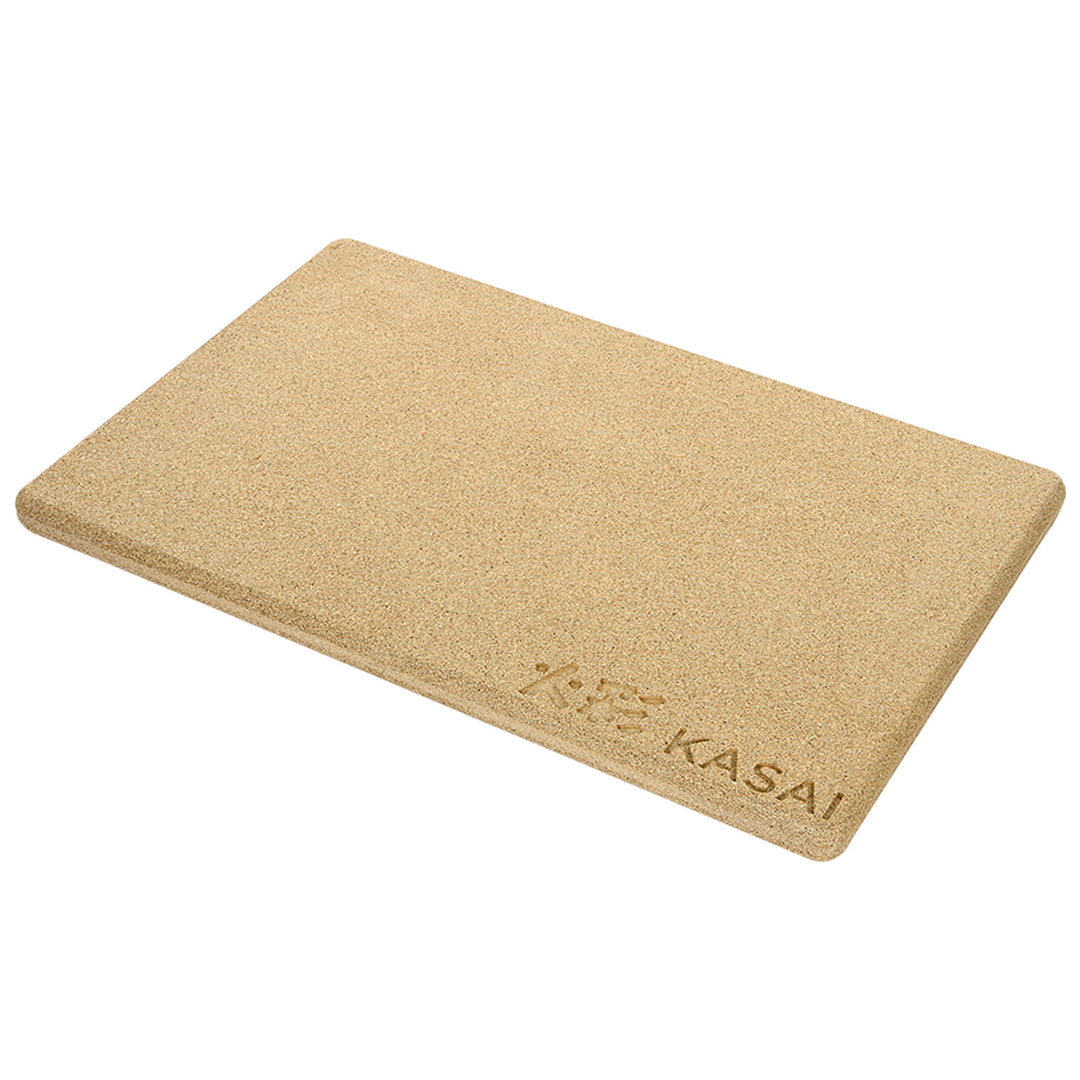 Kasai Kasai Konro Bordskåner (Medium Wide) – frontbillede (Grilltilbehør)