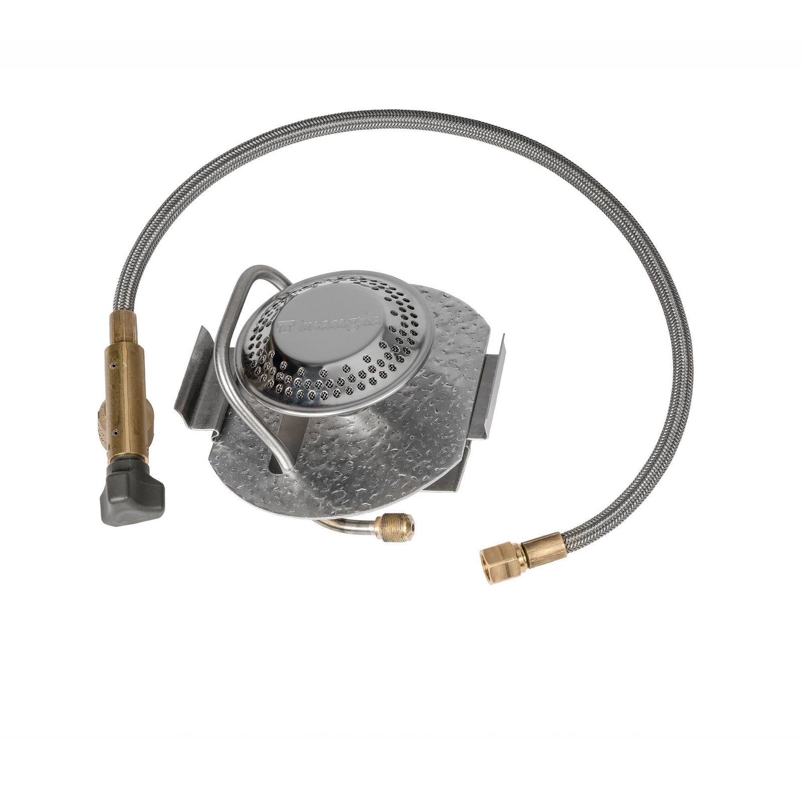 Trangia Trangia GB77 Storm gasbrænder – detaljebillede (Stormkøkken)