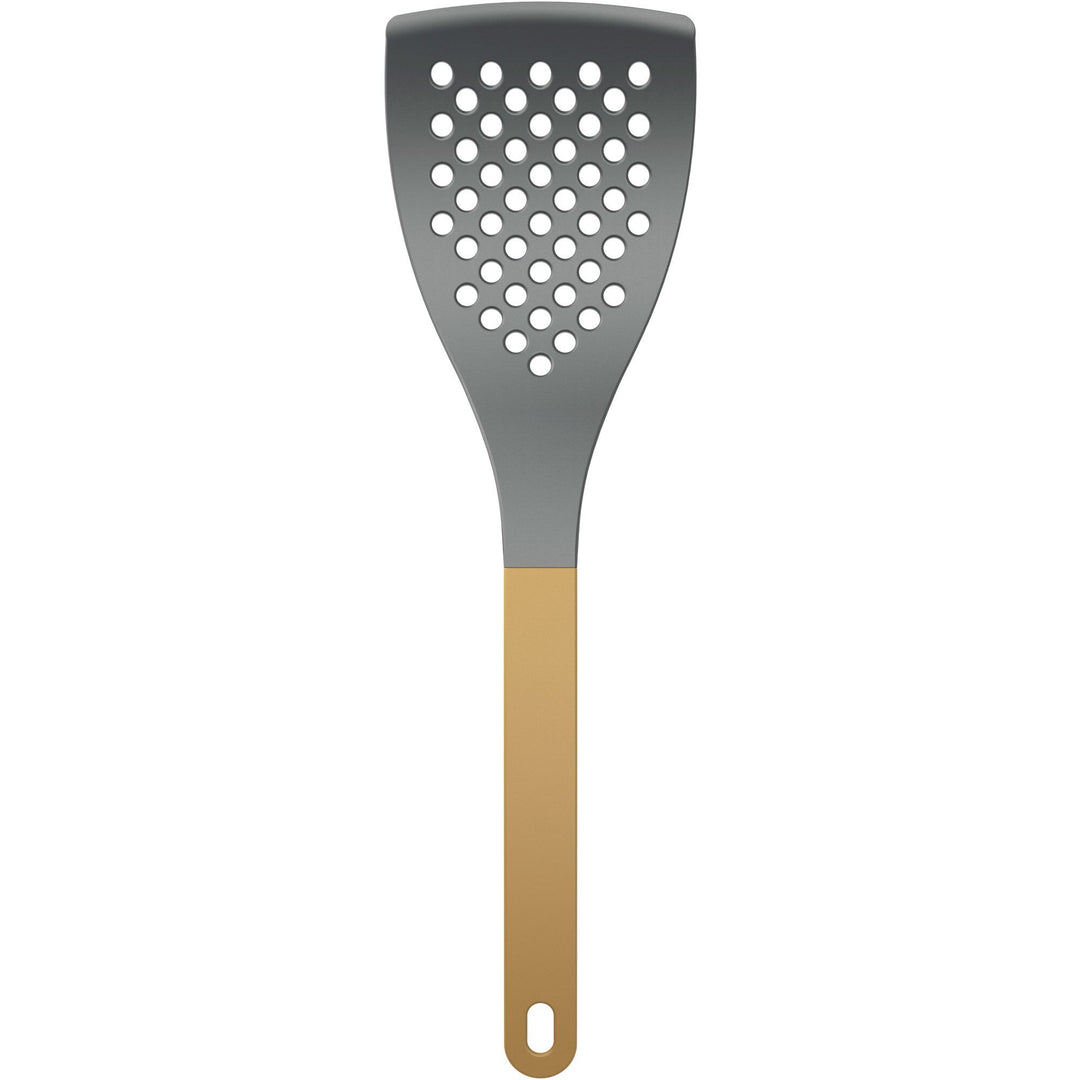 Rosti Rosti Optima Palet 31 cm, curry – produktvisning (Stegepade)