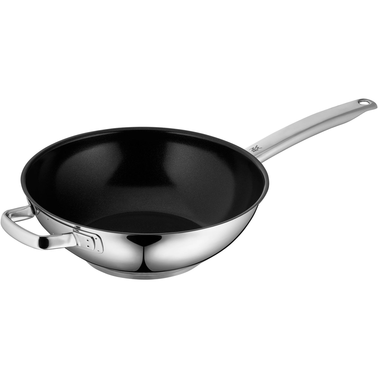 Wmf Wmf Durado wokpande, 28 cm – produktvisning (Wok)