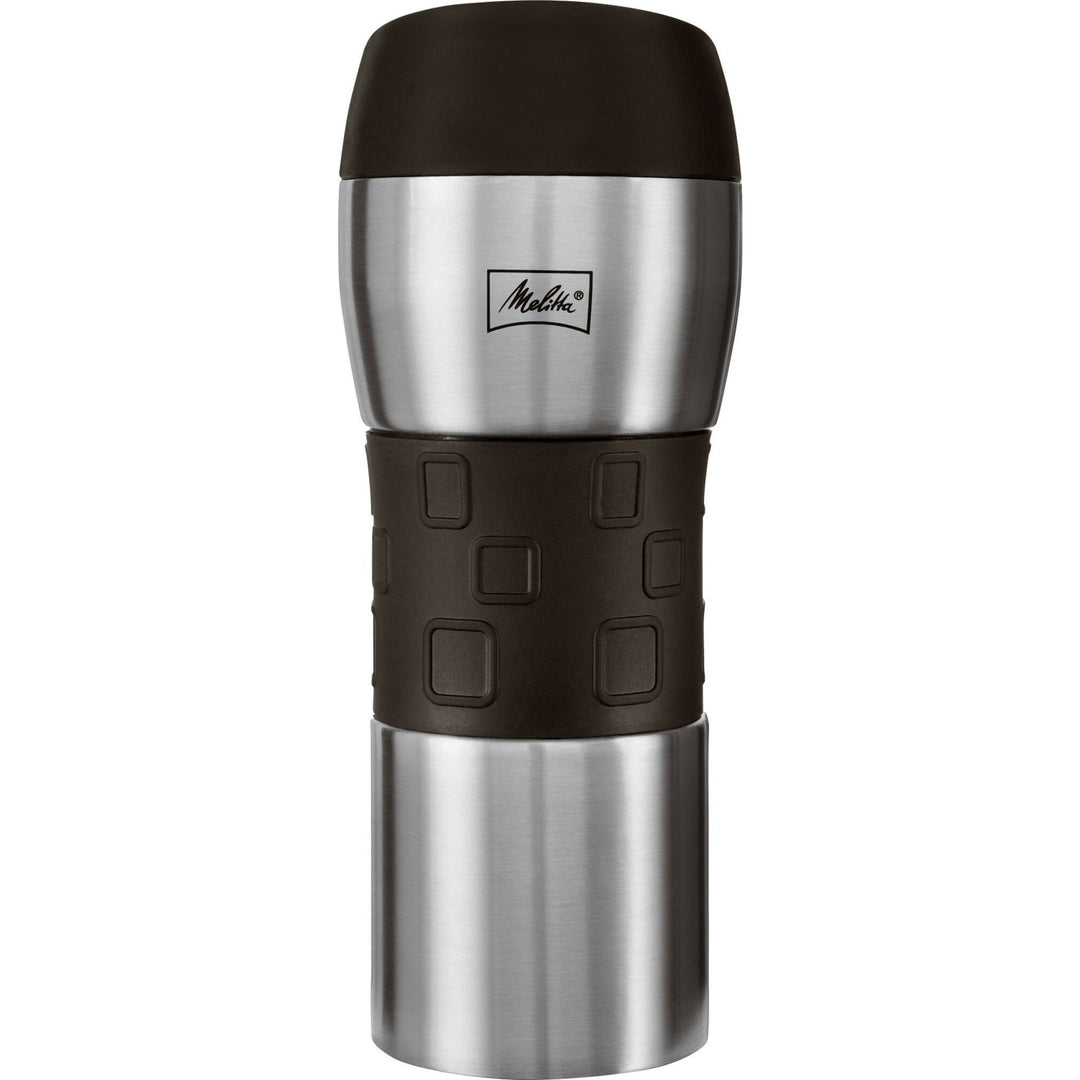 Melitta Melitta Termokop SST – billede i brug (Termokop)