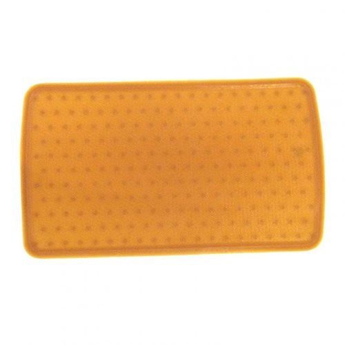 Produktbillede af Hevea bademåtte 1 stk. 55 X 32 cm. på tilbud i brug