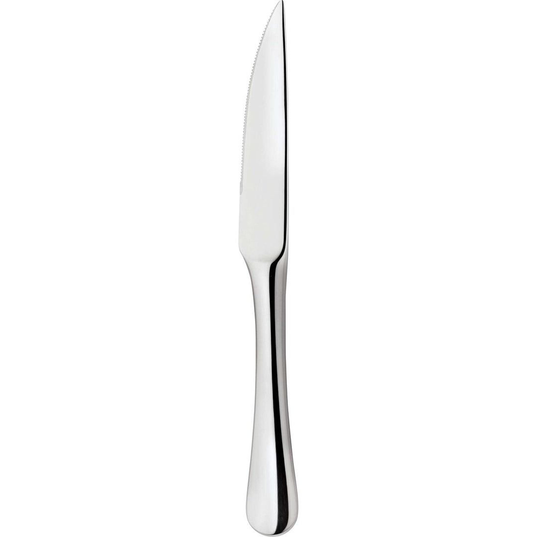 Robert welch Robert welch Radford Frugtkniv 18,5 cm – produktvisning (Køkkenknive)