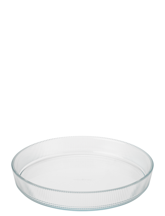 Produktbillede af Stelton Pilastro Ovnfast fad Ø 24 cm i premium kvalitet