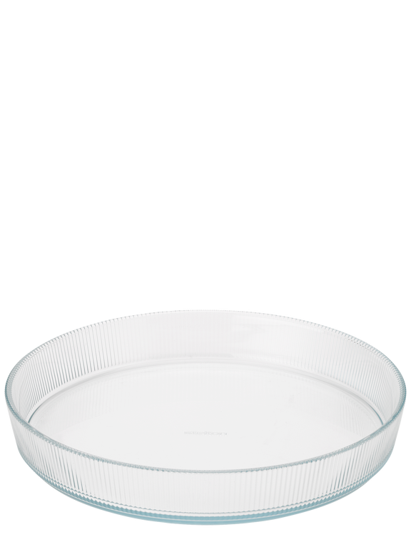 Produktbillede af Stelton Pilastro Ovnfast fad Ø 28 cm i premium kvalitet