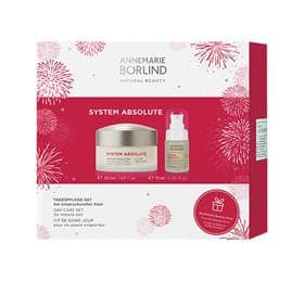 Stort online udvalg i Annemarie Börlind X-MAS Day Care Set Ltd. Edition værdi 678,- ❤ Annemarie Börlind ❤ Hurtig levering: 1 - 2 Hverdage og gratis fragt v/køb over 295 kr. GLS til pakkeshop ❤ Varenummer: HG-81135 og barcode / Ean: 4011061229268 på lager - Kæmpe udvalg i Personlig pleje - Over 324 kendte brands på udsalg